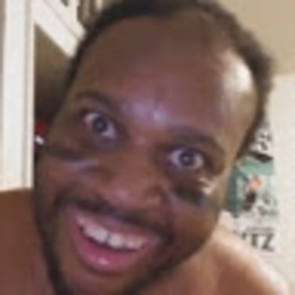 jacobchristian